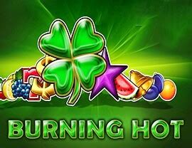 casino sidor med bonus|Casino Bonus 2024 .